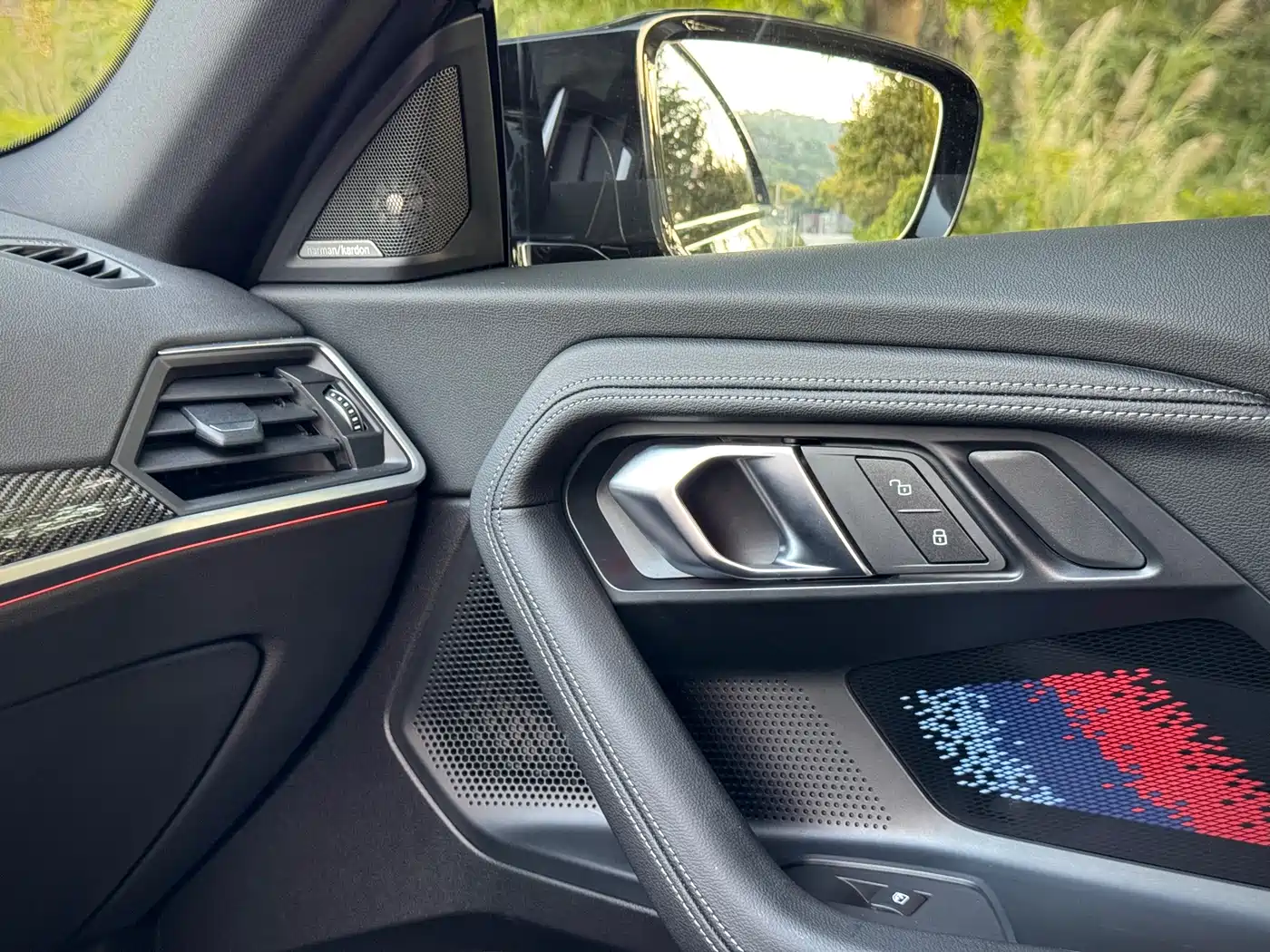 BMW M2 2023 Model M2 фото 6
