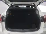 Photo 4 - Citroën C3-XR