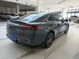 Фото 7 - Geely Preface
