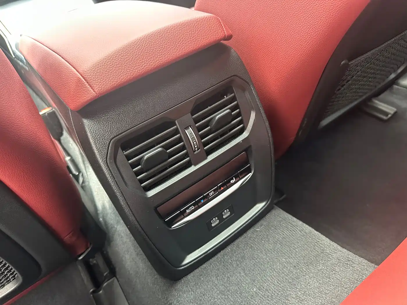 BMW i4 2025 2023 eDrive40