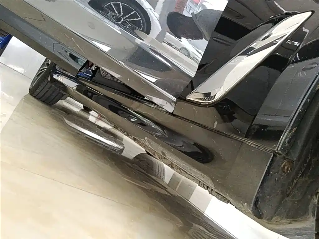 BMW 5 Series 2022 Facelift 530Li Leading M Sport Package фото 21
