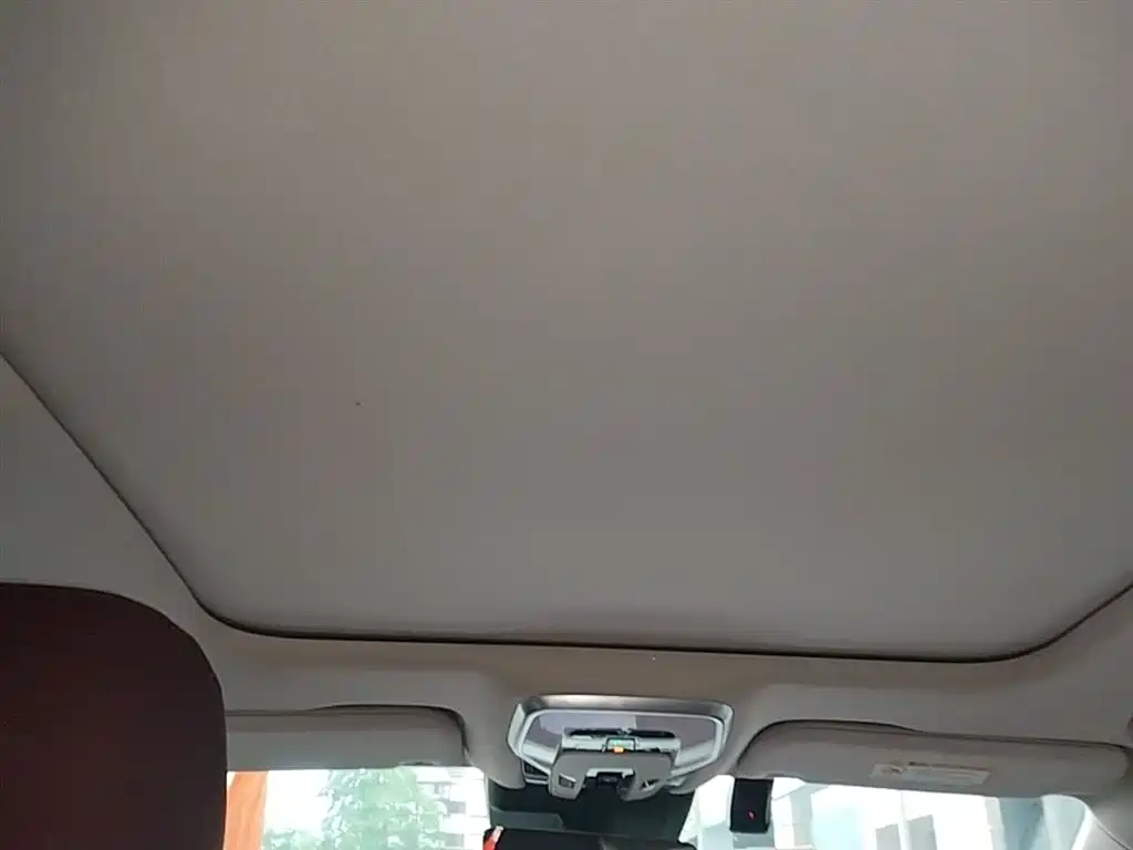 Hongqi H5 2023 2.0T Auto Smart Connect Flag Comfort фото 14