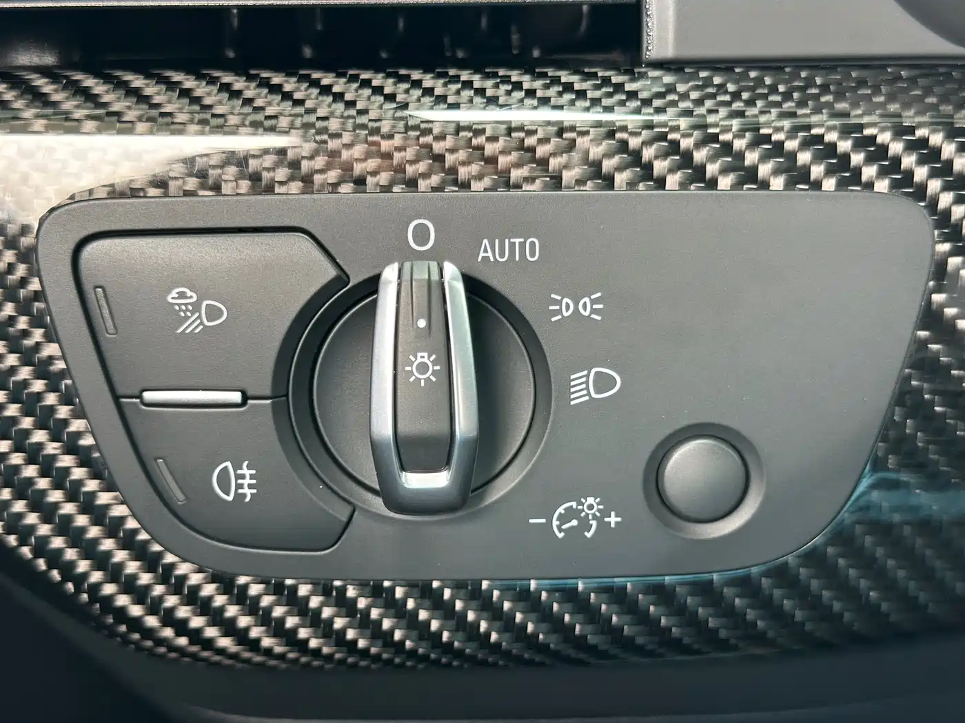 Audi A4L 2022 45 TFSI quattro Premium Dynamic фото 23