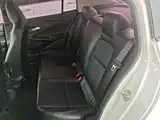 Photo 17 - Chevrolet Cavalier