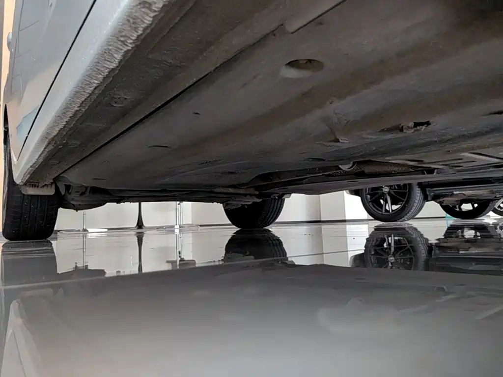 Photo 21 - Volkswagen Bora