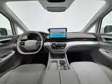 Фото 5 - Roewe iMAX8 EV