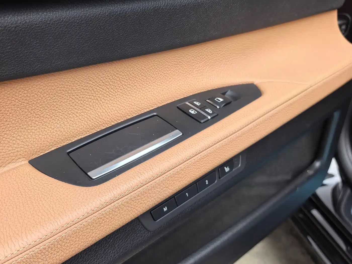 Photo 7 - BMW 7 Series