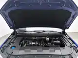 Фото 6 - Haima 8S