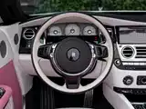 Фото 12 - Rolls-Royce Dawn