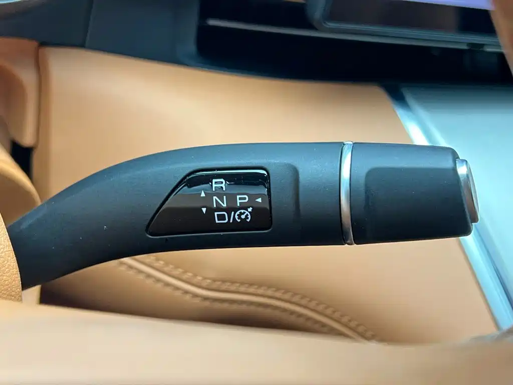 Ora Lightning Cat 2023 2022 555km Premium Edition
