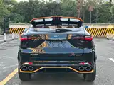 Фото 8 - Changan Oshan Changan Oushang X5