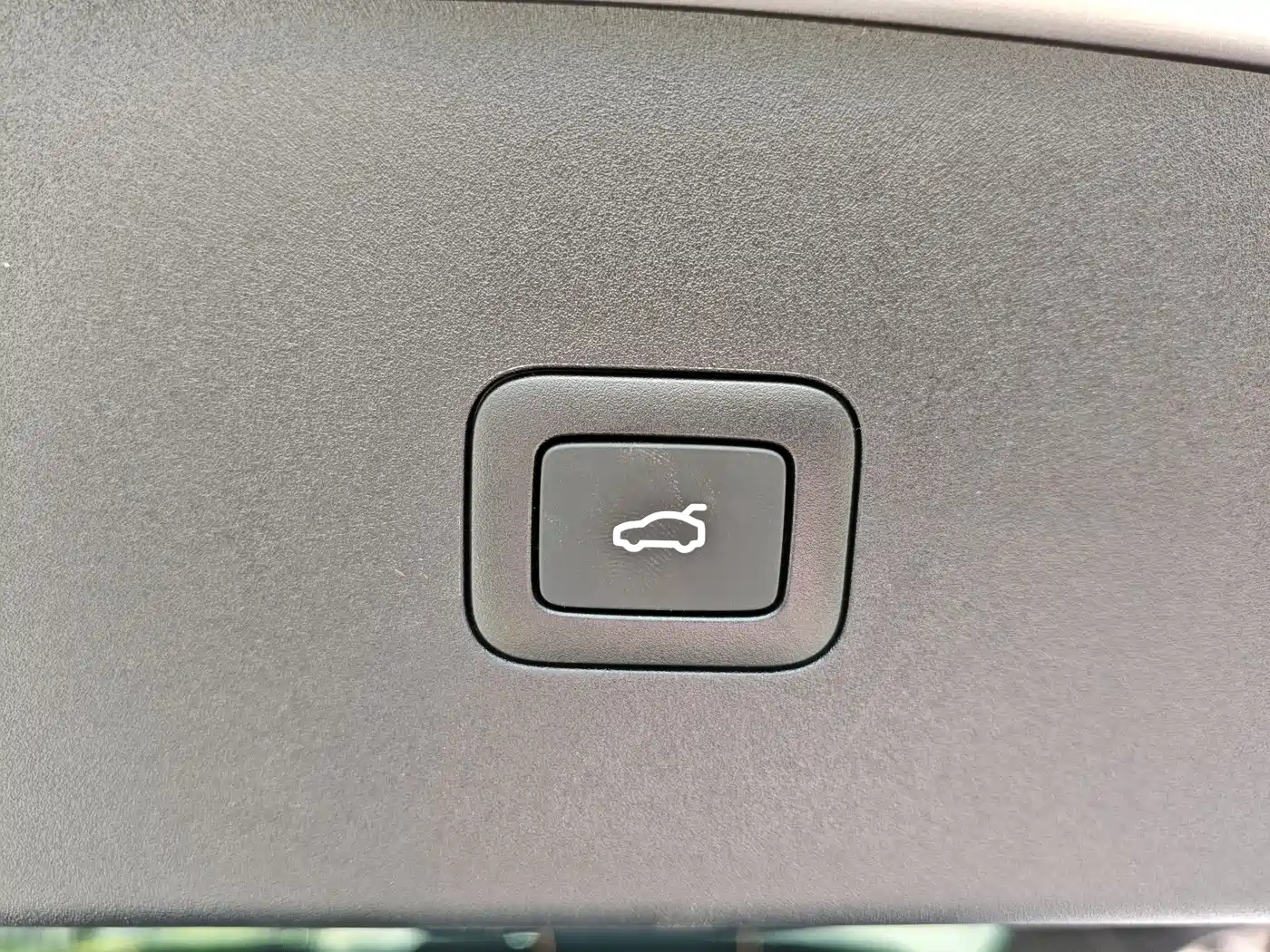 Xiaomi Auto Xiaomi YU7 2025 Extended Range AWD Pro фото 16