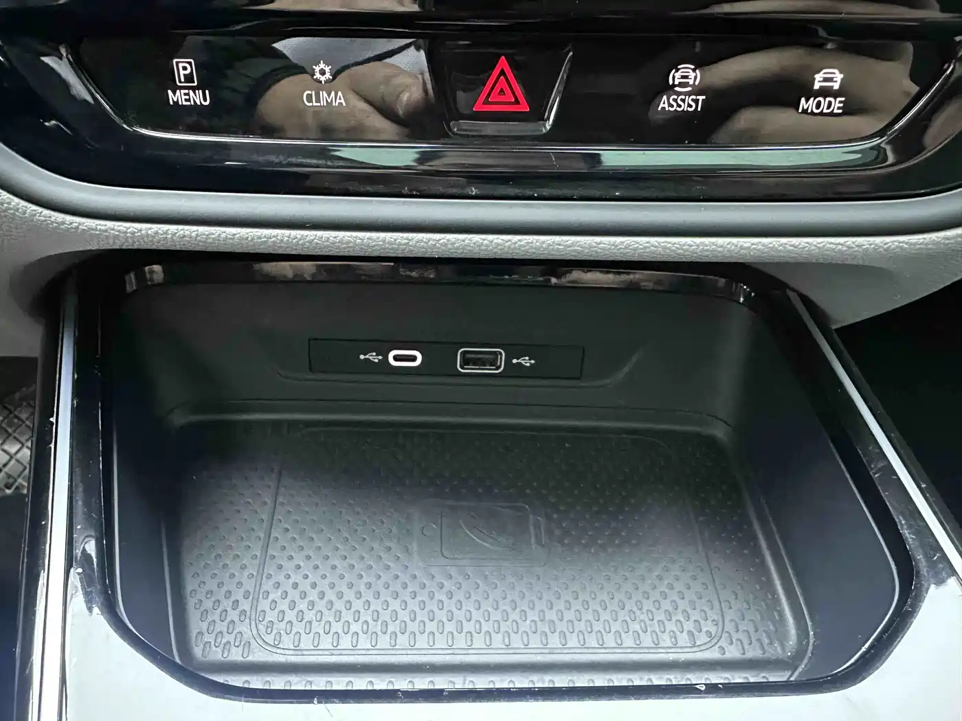 Volkswagen Lamando 2022 Lamando L 280TSI DSG Cool Edition фото 22
