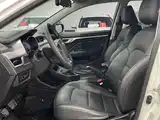 Фото 8 - Geely Vision