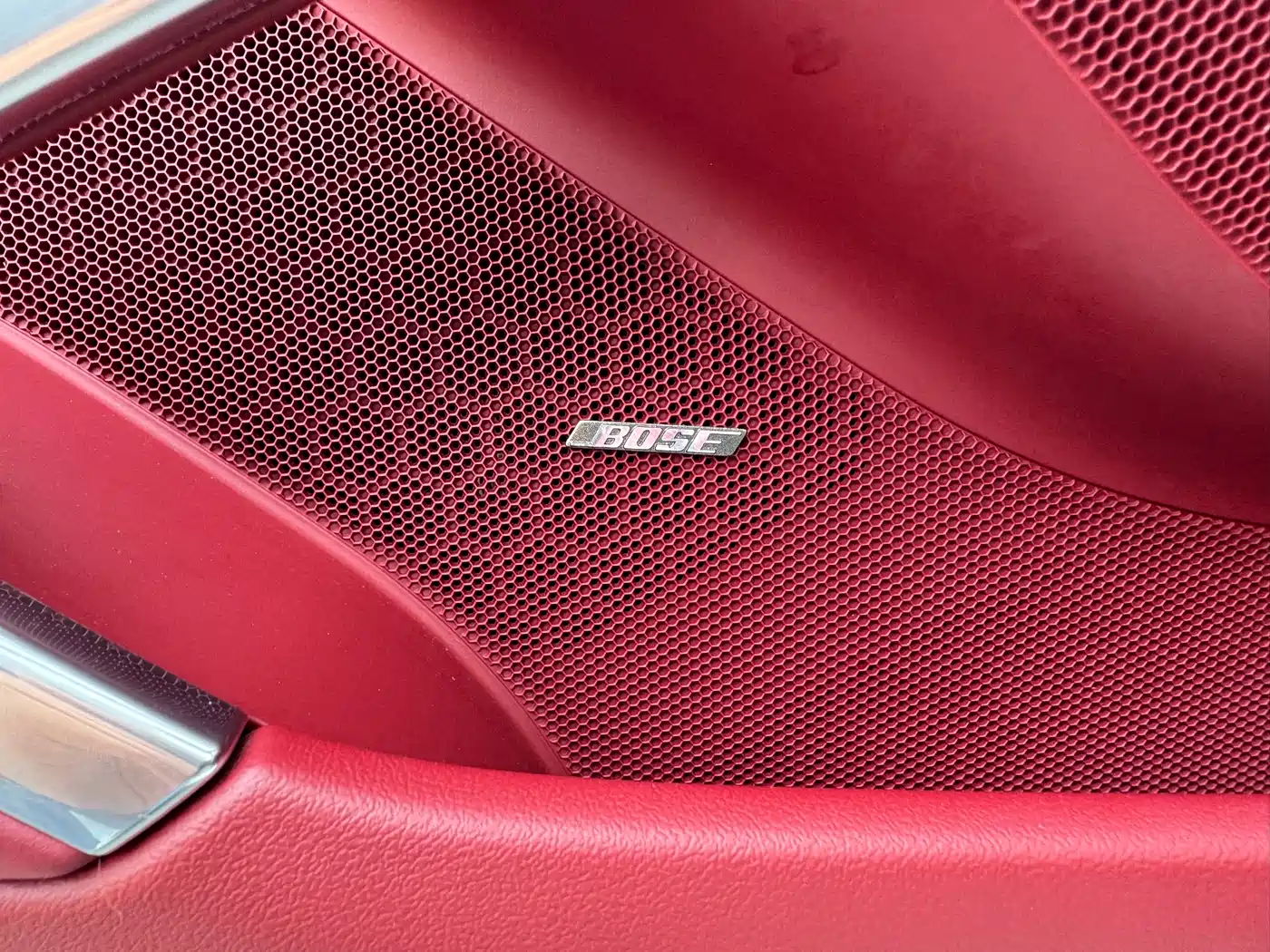 Porsche 718 2022 Boxster 2.0T фото 13