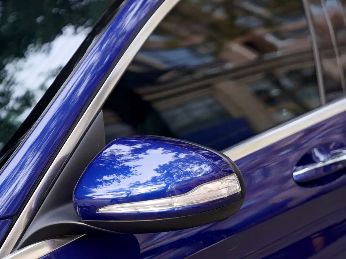 Mercedes-Benz C-Class 2019 Facelift C 260 L Sport фото 21