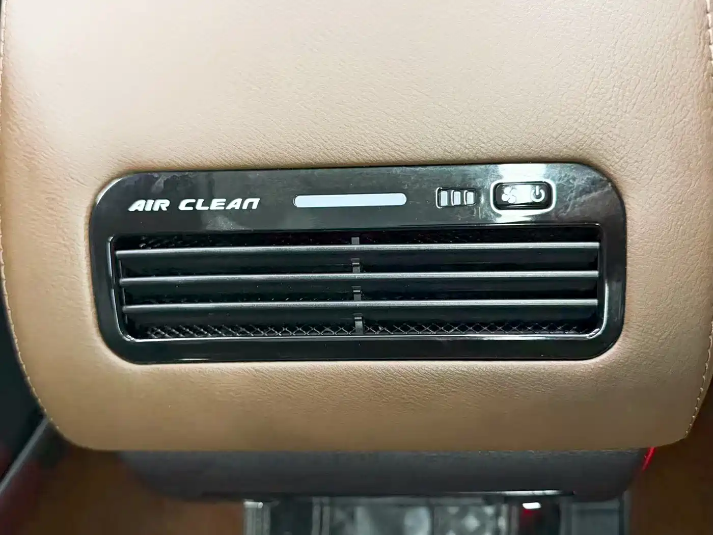 Haval H9 2018 2017 2.0T Petrol 4WD Premium 5-seater