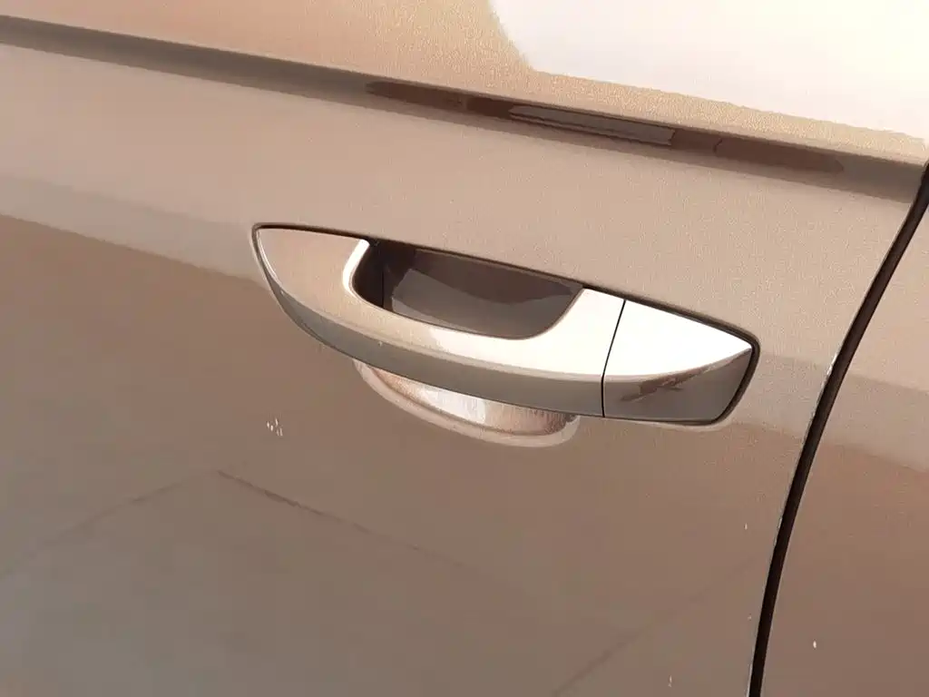 Volkswagen C-TREK 2017 2017 1.6L Automatic Comfort