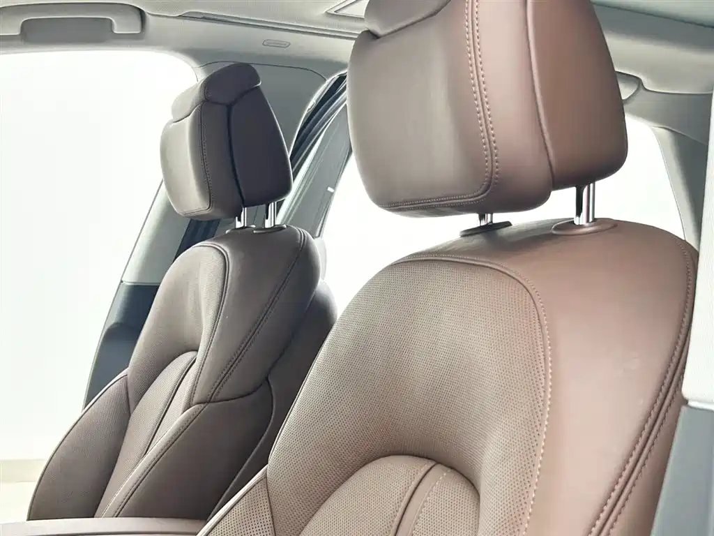 Audi A8 2014 A8L 45 TFSI quattro Luxury фото 9
