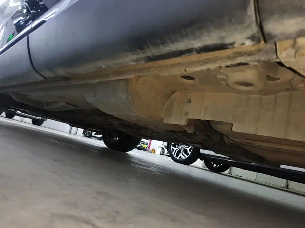 Фото 22 - Buick Envision Plus