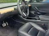 Фото 5 - Tesla Model 3 (Import)