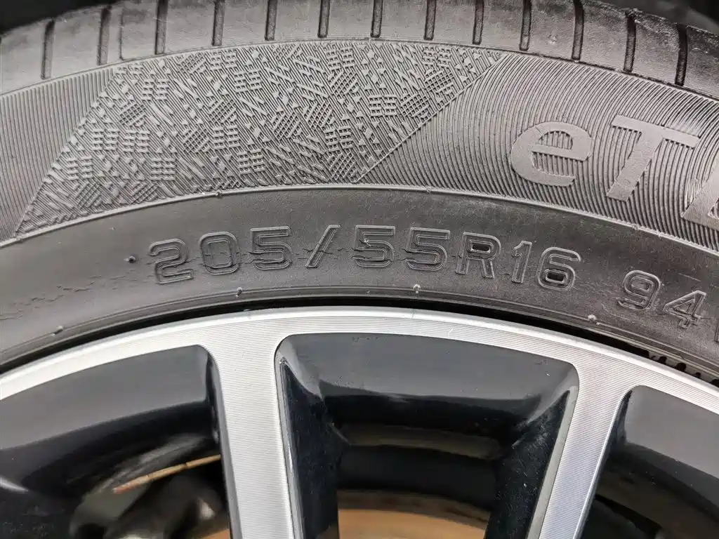 Škoda Octavia 2019 1.5L Automatic Smart Luxury China VI фото 24