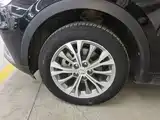 Фото 23 - Buick Envision Plus