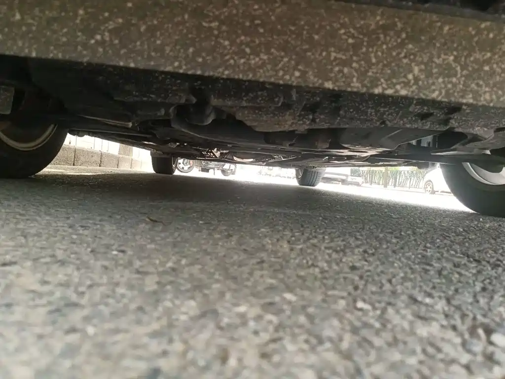 Nissan SYLPHY, миниатюра 23