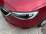 Фото 16 - Buick Excelle