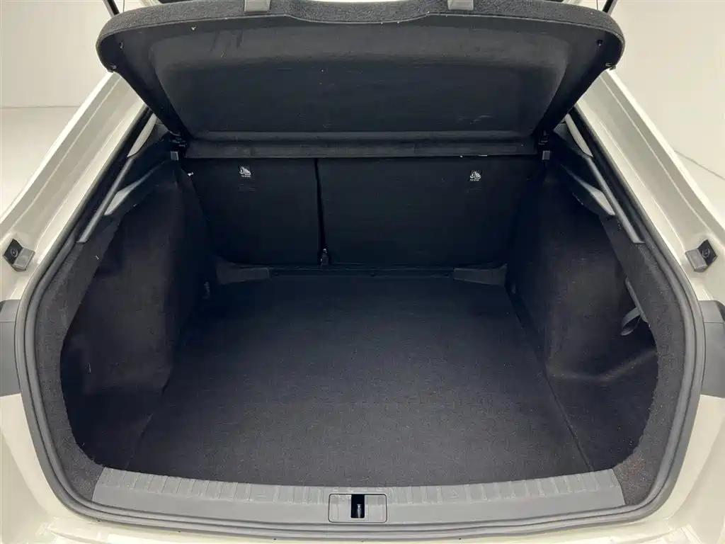 Škoda Octavia 2022 PRO TSI280 Luxury Edition фото 21