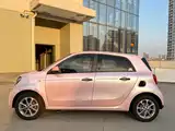 Фото 7 - smart forfour