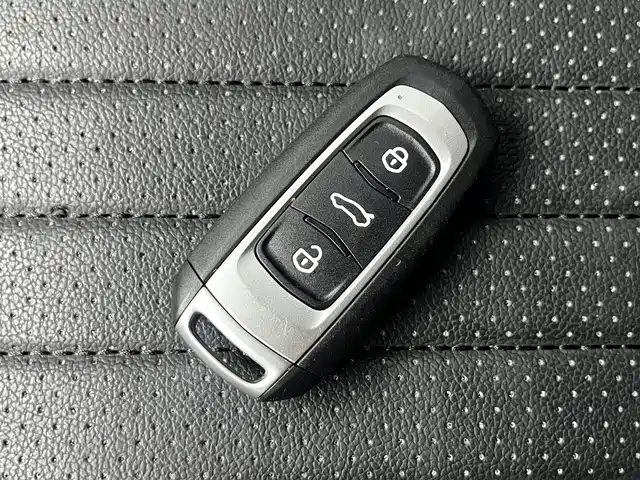 Geely Galaxy Panda 2025 Model Year 210km Panda Knight фото 13