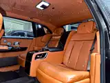 Фото 15 - Rolls-Royce Phantom