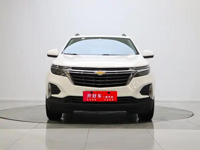 CHEVROLET EXPLORER