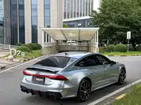 фото авто