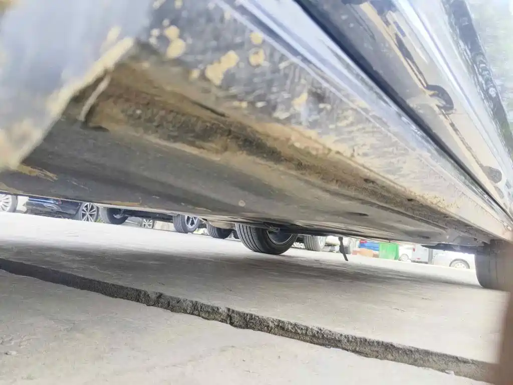 Фото 8 - Volkswagen Passat