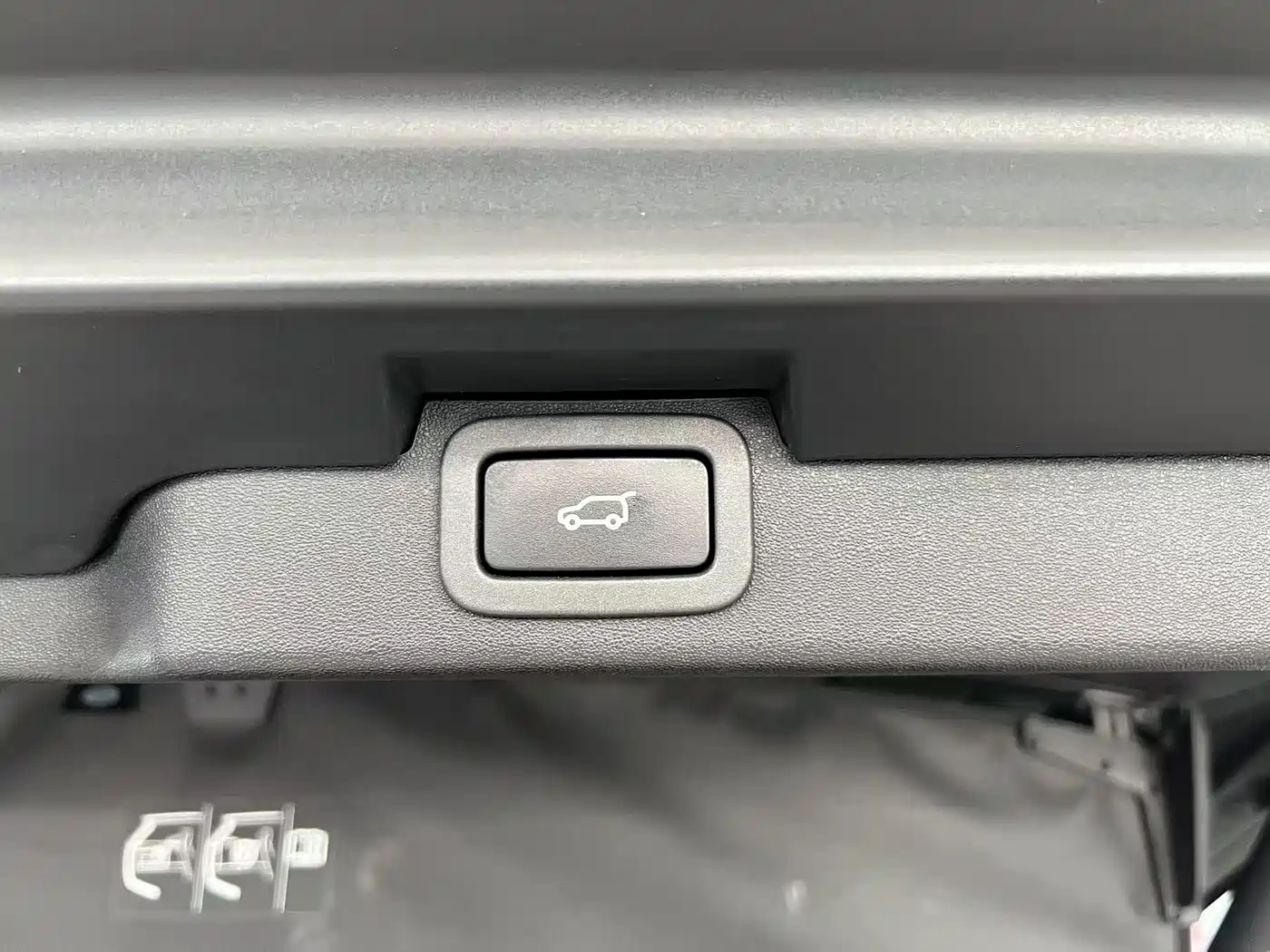 Land Rover Discovery 2020 3.0 SC V6 30th Anniversary Special Edition фото 14