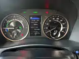 Фото 9 - Toyota Vellfire