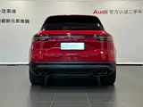 صورة 5 - Porsche Cayenne New Energy