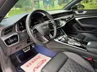 фото авто