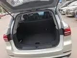 Фото 19 - Roewe RX5