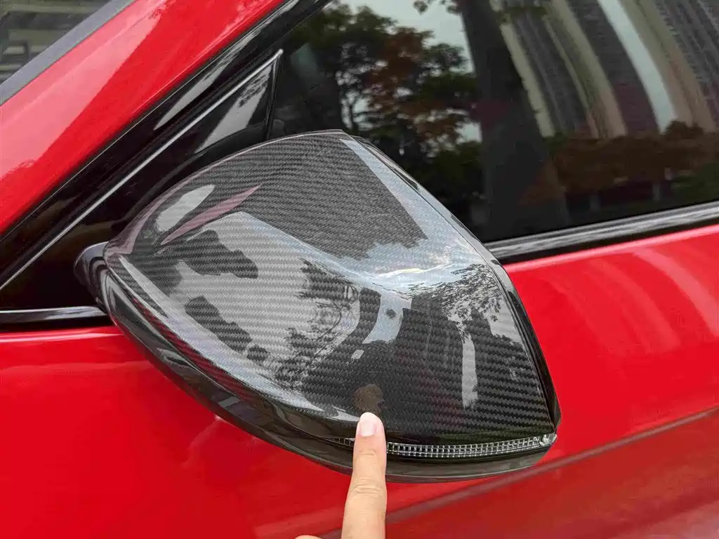 Lamborghini Urus 2019 2018 4.0T V8