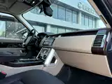 Фото 7 - Land Rover Range Rover