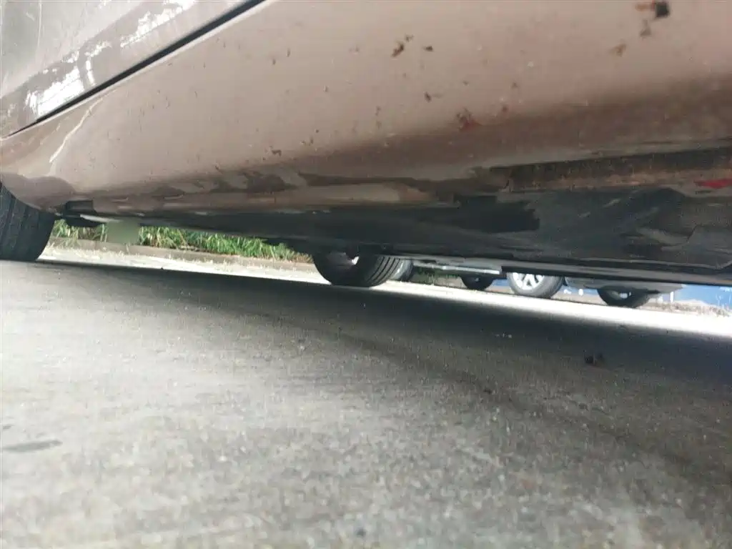 Фото 3 - Volvo V40