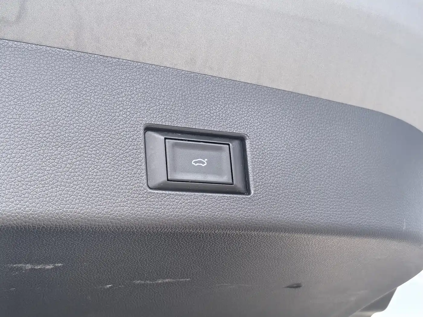 XPeng G3 2020 520 Smart Edition фото 10