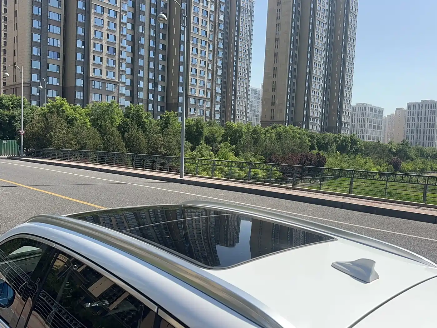 Haval H6 2017 Red Label 2.0T Auto 2WD Smart фото 12