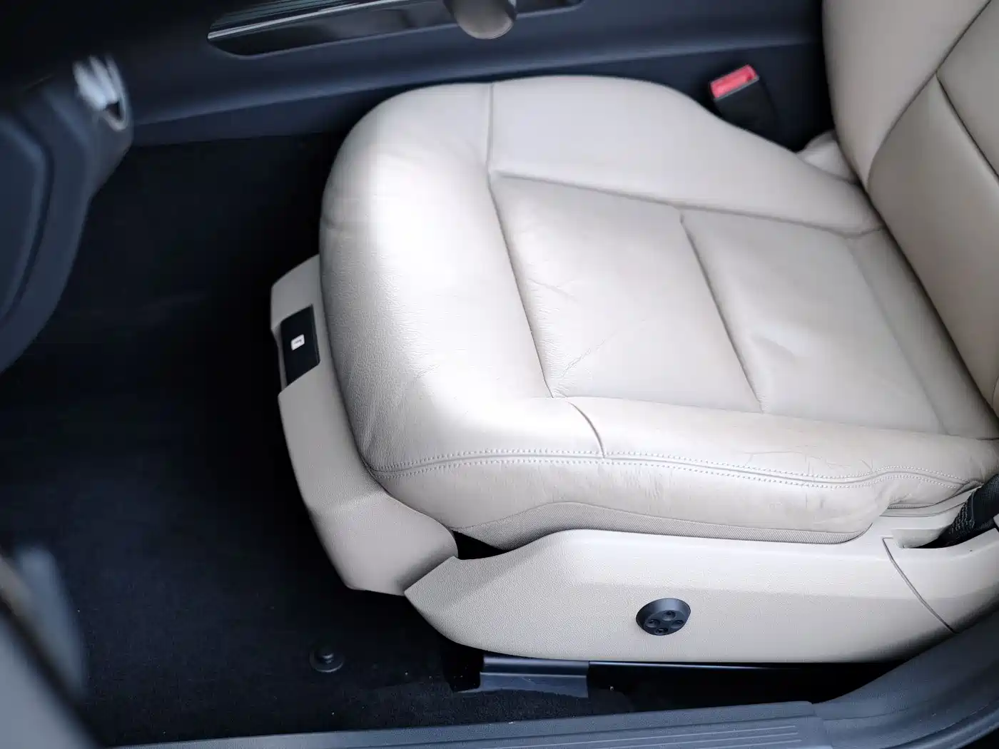 Mercedes-Benz E-Class 2011 E 300 L Fashion Premium фото 27