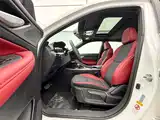 Фото 8 - Changan CS35 PLUS