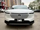 Photo 2 - Honda Vezel