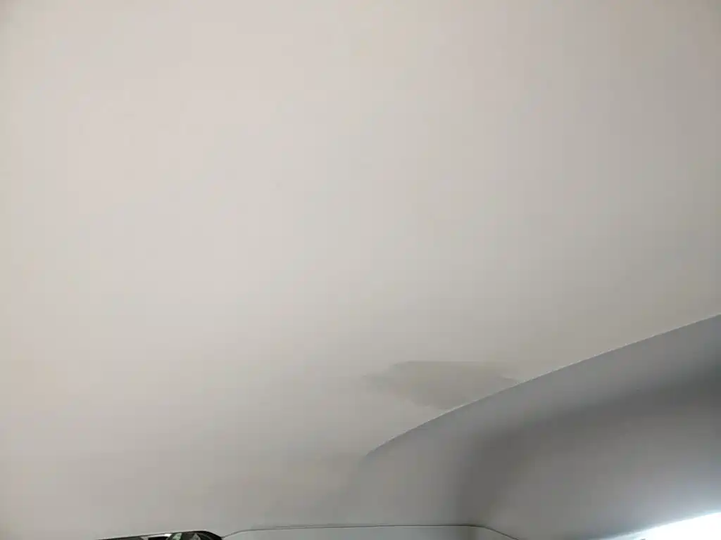 Roewe Kaiwei CLEVER 2023 2022 311km Vitality Bobo Edition